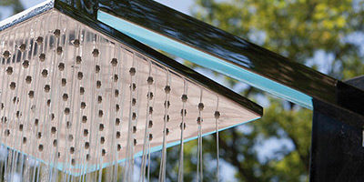 douche01 buiten douche