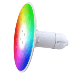 PLA170-RGB-80 zwembad verlichting