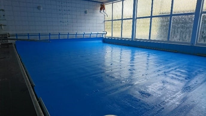 Zwemschool Sijben 2