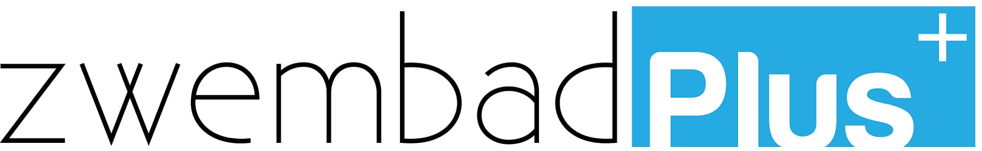 zwembadplus